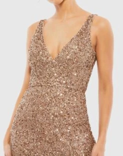 Beaded Fringe Sequined Mini Dress -Fashion Dress Shop 4971 COP 3 WS 219631f2 e505 4579 b8b7 c2460c9b3a19 scaled