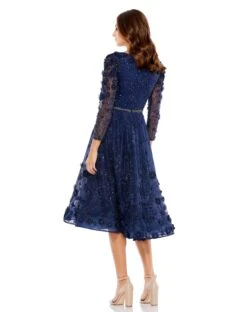 Fashion Dress Shop -Fashion Dress Shop 67809 MID 2 WS scaled