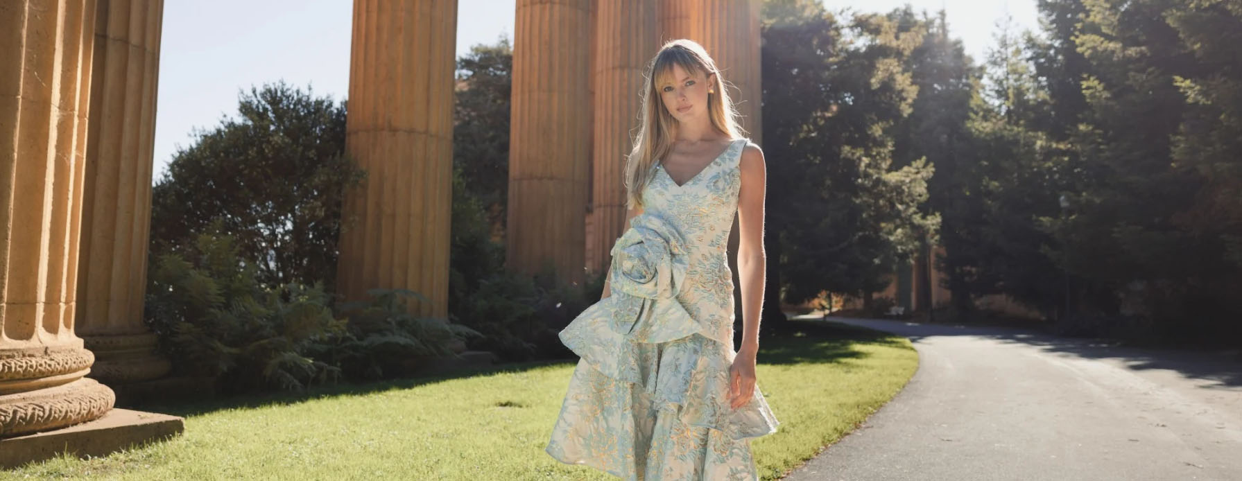 Fashion Dress Shop -Fashion Dress Shop DFHBDH